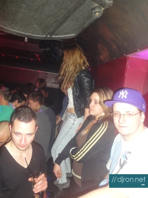 DSC05237.jpg