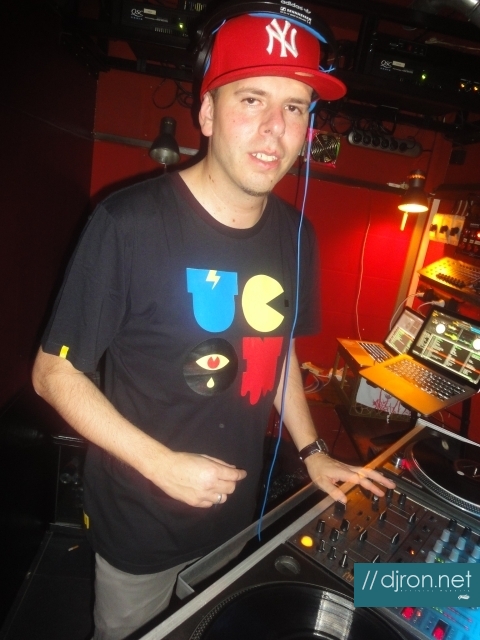 DSC05246.jpg