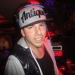 Starlight (Chemnitz) - Red Alert - 25.12.2011
