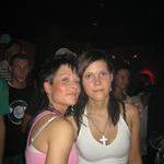 img 152.jpg