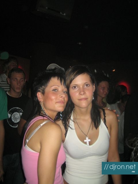 img 152.jpg