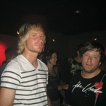 img 153.jpg
