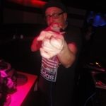 DSC05276.jpg