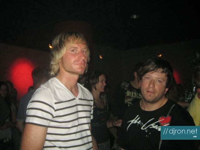 img 153.jpg