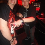 DSC05278.jpg