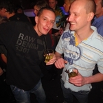 DSC05285.jpg