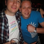DSC05286.jpg