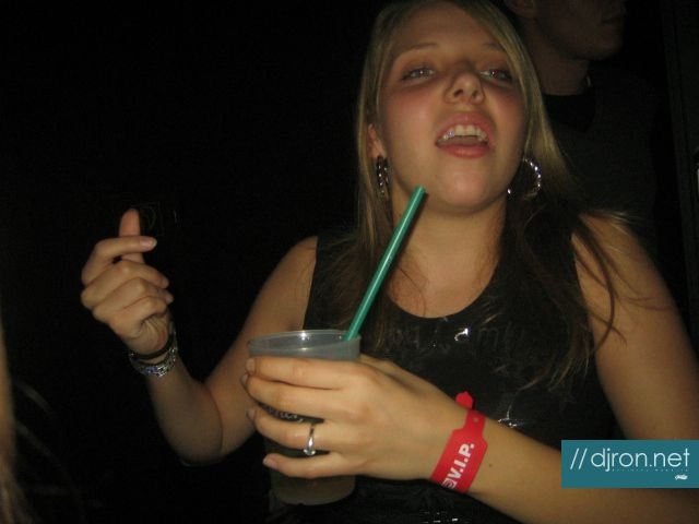 img 103.jpg