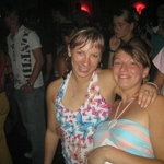 img 155.jpg