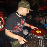 DSC05293.jpg