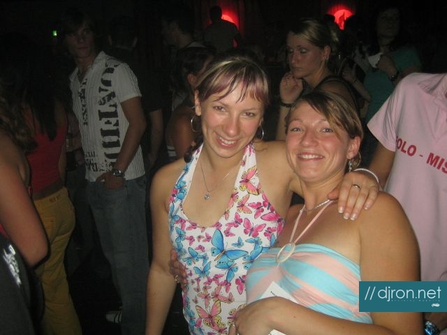 img 155.jpg