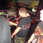 DSC05302.jpg