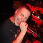 DSC05303.jpg