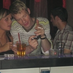 img 159.jpg