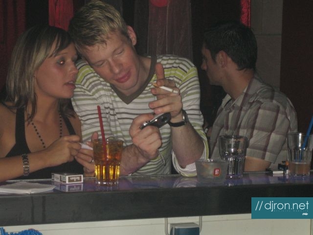 img 159.jpg