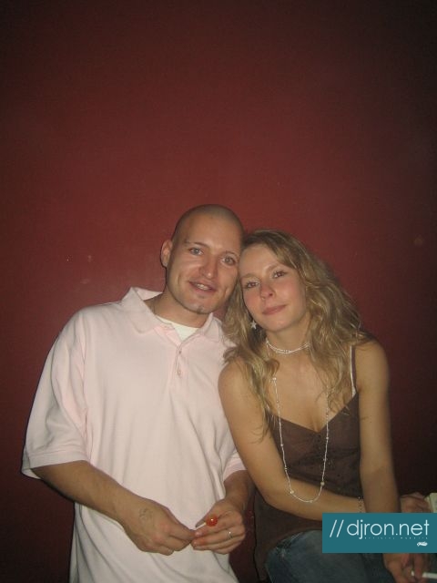 img 163.jpg