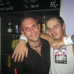 img 167.jpg