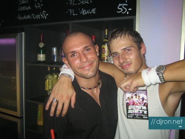 img 167.jpg