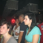 img 173.jpg