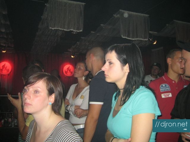 img 173.jpg