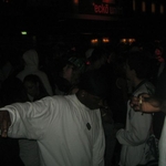 img 104.jpg
