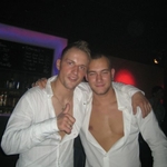 img 174.jpg