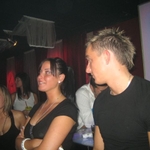 img 175.jpg