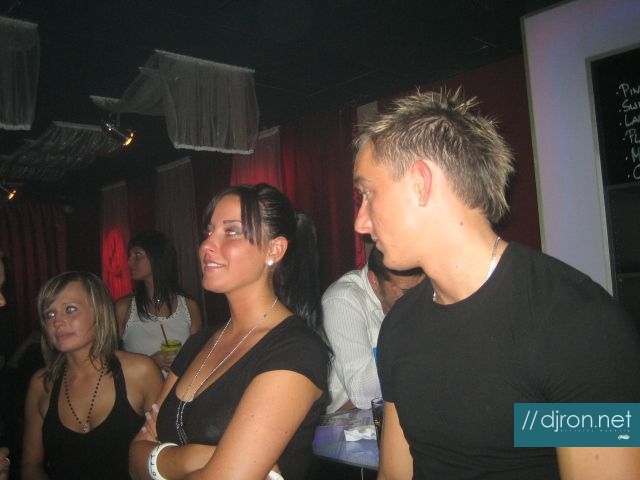 img 175.jpg