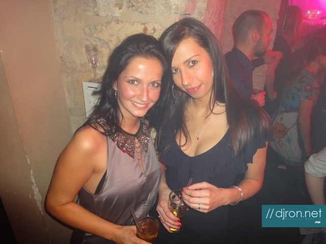 DSC05567.jpg