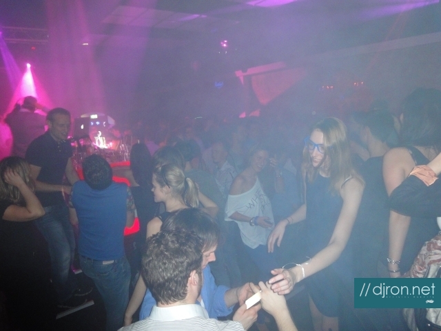 DSC05568.jpg