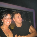 img 176.jpg