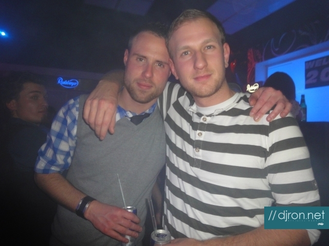 DSC05580.jpg