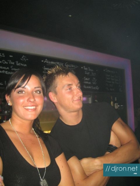 img 176.jpg