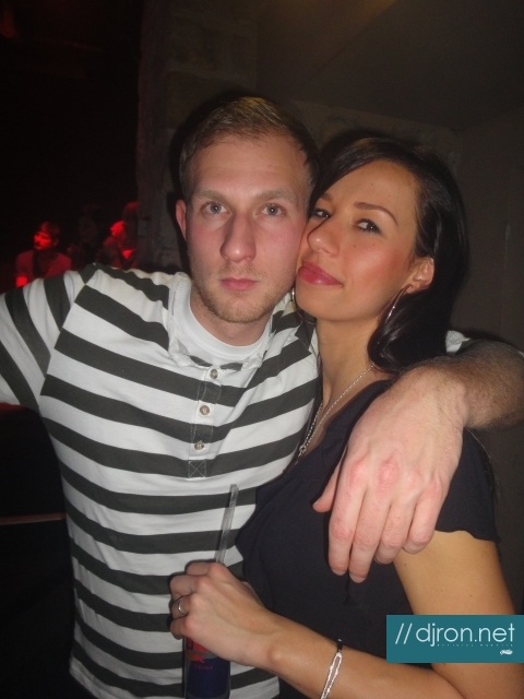 DSC05612.jpg