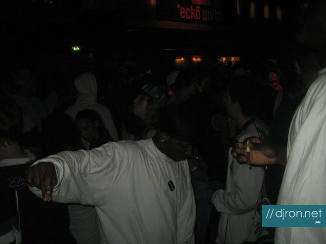 img 104.jpg