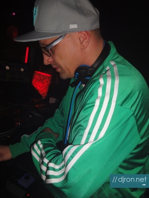 DSC05624.jpg