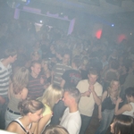 img 005.jpg