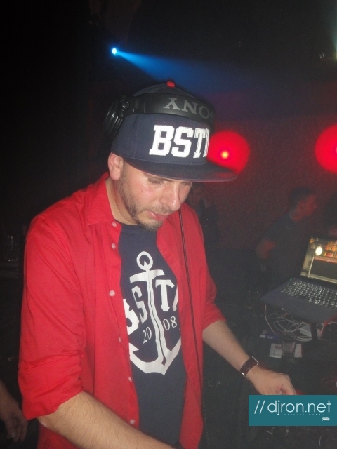 DSC05652.jpg