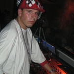 Brauclub (Chemnitz) - 31.05.2006