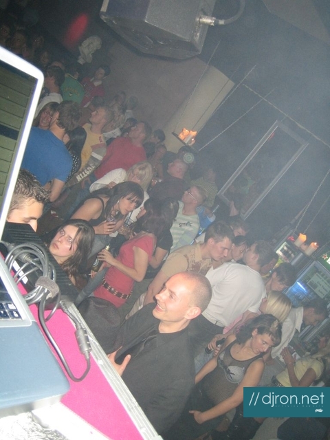 img 006.jpg