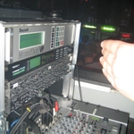 img 011.jpg