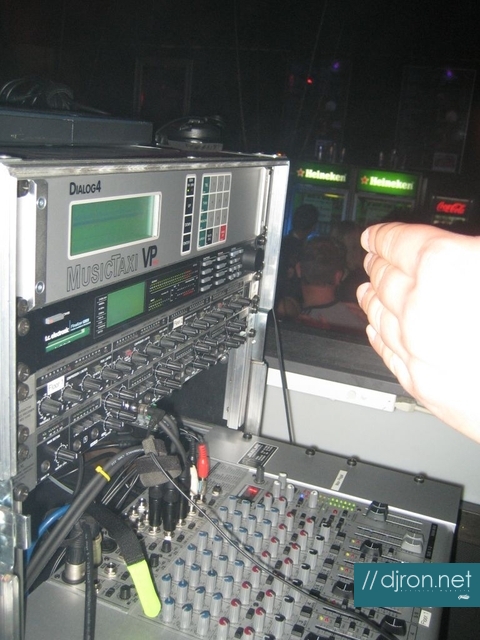 img 011.jpg