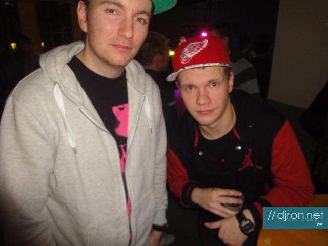 DSC05727.jpg