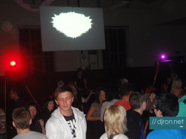 DSC05728.jpg
