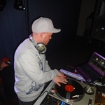 DSC05736.jpg