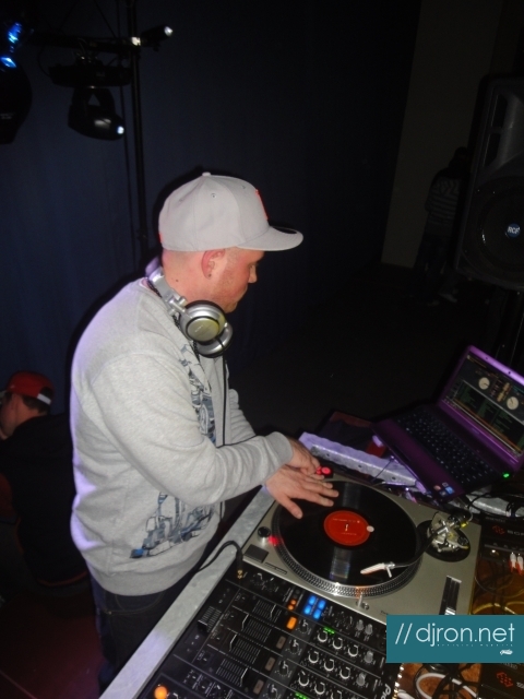 DSC05736.jpg