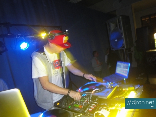 DSC05740.jpg