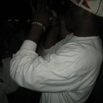 img 105.jpg