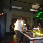 DSC05743.jpg