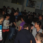 DSC05753.jpg